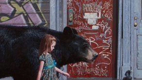 Reseña: Red Hot Chili Peppers reflexivos en The Getaway