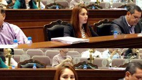 Juez de EE.UU. fija para julio una nueva vista del caso de la Chapodiputada