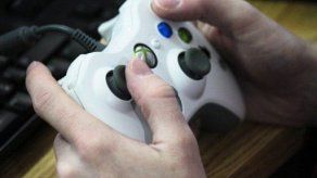 Videojuego argentino despierta enojo ante medición de precios