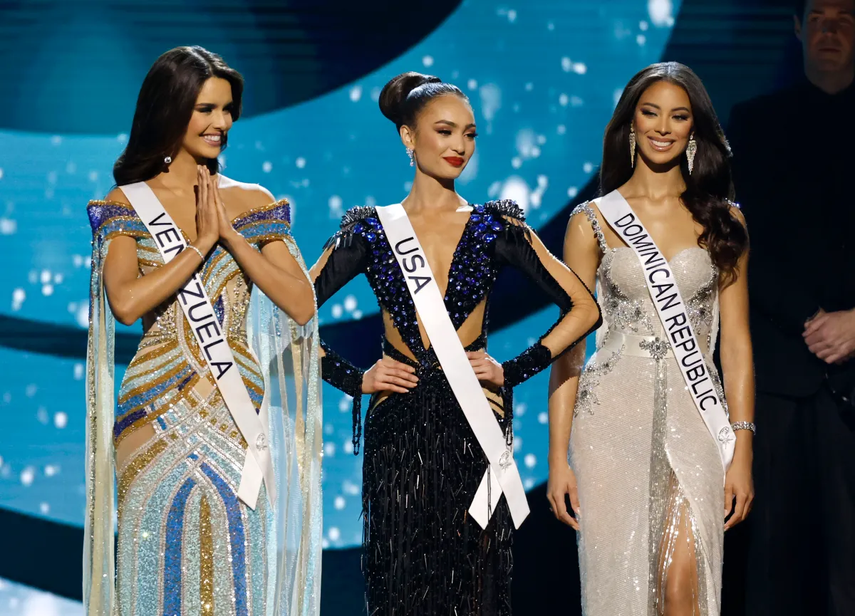 Miss Universo 2023 ¿En qué país realizarán el certamen?