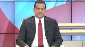 Mitradel explica situación de colaboradores de La Riviera y Felix B. Maduro