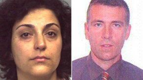 Localizan a niño británico enfermo secuestrado por sus padres