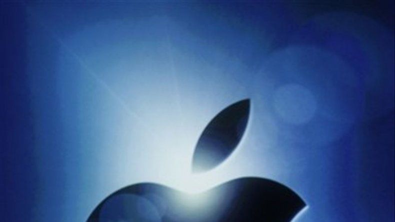 Valor en el mercado de Apple alcanza 500.000 millones