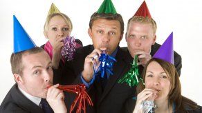 Ideas para sorprender a quien llega de viaje