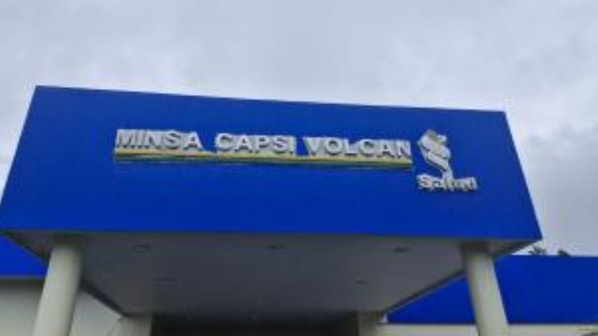 MINSA suspenderá servicios del Centro de Atención Primaria de Salud Innovador de Tierras Altas.