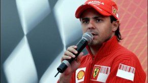 BMW y McLaren intentan evitar un nuevo éxito de Ferrari