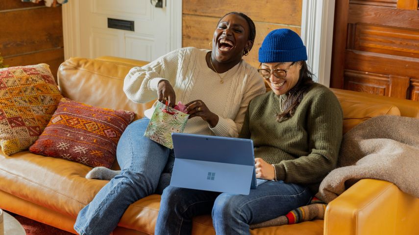 El diccionario Gen Z: palabras que usan los jóvenes hoy. El diccionario Gen Z: palabras que usan los jóvenes hoy.