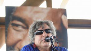 José Feliciano: No me considero un artista del pasado