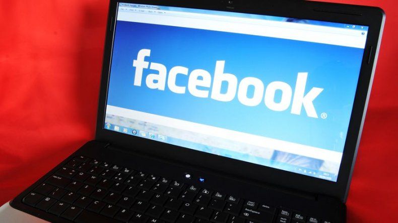 Detenida mujer que vendió a su bebé por Facebook en Bolivia