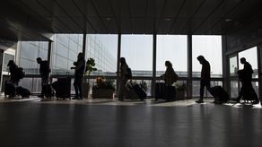 El primer ministro de Israel, Naftali Bennett, anunció planes para impulsar el asentamiento israelí en el territorio en diciembre.