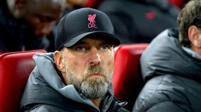 No es probable, pero es posible pasar a cuartos de Champions, dice Jurgen Klopp