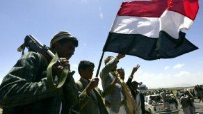 Yemen pone a Ejército en estado de máxima alerta ante rebeldes chií
