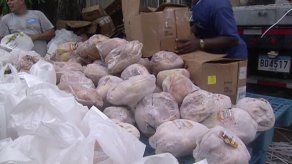 Jamones Navideños Jamones Navideños