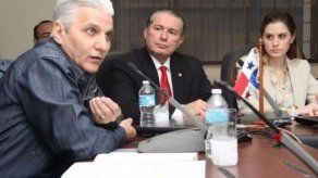 Aprueban presupuesto de 16.7 millones para proyectos sociales