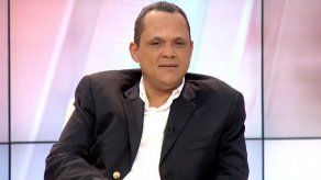 Bamby González espera respuesta sobre demanda de nulidad parcial en el circuito 6-1