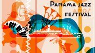 arranca la cuenta regresiva para la vigesima edicion del panama jazz festival arranca la cuenta regresiva para la vigesima edicion del panama jazz festival