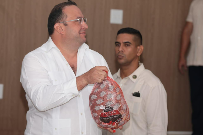 Calendario de Naviferias del IMA&nbsp;