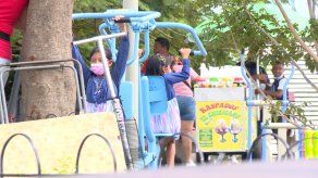 Días libres: ¿A dónde ir en fiestas patrias?