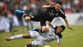 LPF: Francisco Palacios no irá a Sporting, se queda en San Francisco