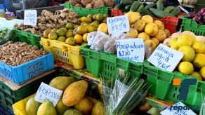 Productos se encarecen por alta demanda durante Semana Santa