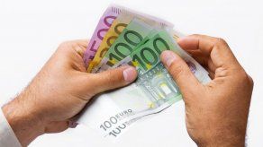 Polonia necesita 900 000 millones de euros para lograr cero emisiones