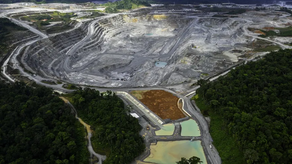 Minera Panamá: Emiten primera opinión sobre demandas a la Ley 406