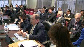 Instituto C. Gorgas requiere B/.10 millones de presupuesto adicional