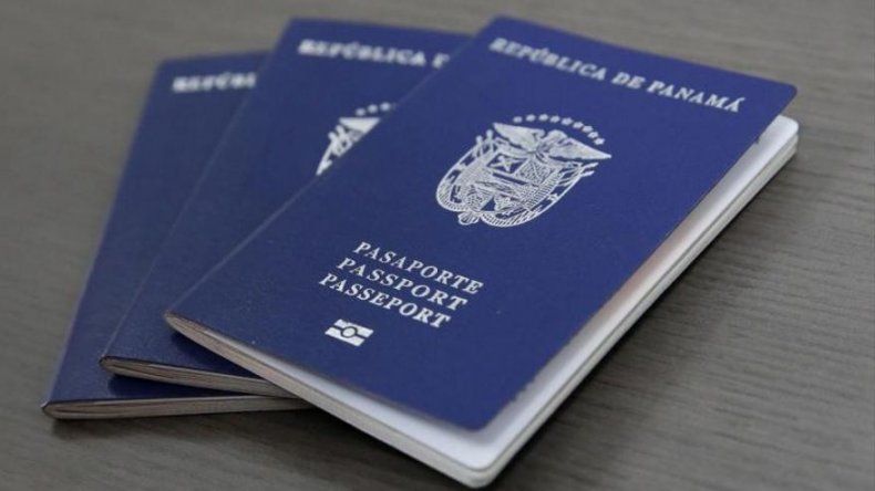 ¿Qué necesitas para viajar por primera vez?