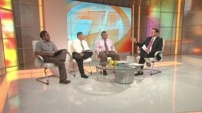 Docentes de telebásica siguen esperando ajuste salarial