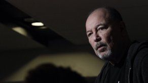 Blades pide votar por independientes para salvar a Panamá de la corrupción