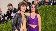 shawn mendes y camila cabello vuelven a tener complicaciones shawn mendes y camila cabello vuelven a tener complicaciones