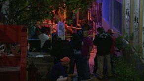 Asesinan a un hombre de un disparo en la cabeza en San Miguelito