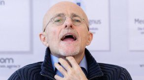 El doctor que promete trasplantar cabezas quiere probar también con cerebros