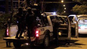 México: 31.000 estudiantes sin clases en Acapulco por violencia
