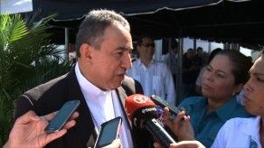 Ulloa hace llamado a la responsabilidad para escogencia de Contralor