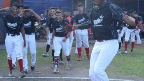 Polo y Valencia los mejores en la pretemporada