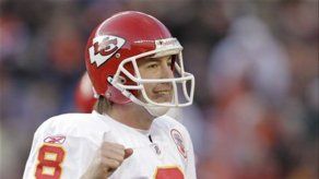 Broncos y Bengals avanzan a postemporada; Patriots dominan AFC