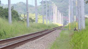 Crean Comisión de Alto Nivel para el proyecto de tren Panamá – Chiriquí