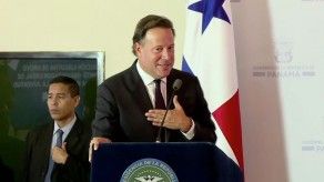 Crea Dirección Ejecutiva que apoyará organización de la JMJ 2019 Crea Dirección Ejecutiva que apoyará organización de la JMJ 2019