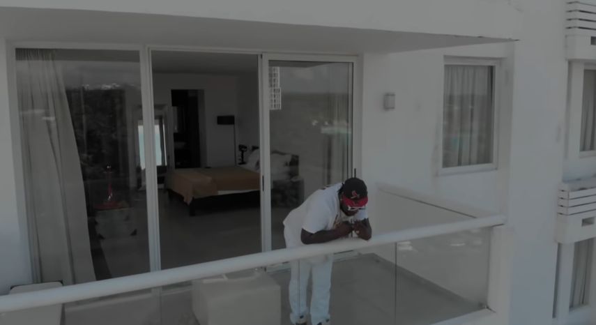 Mr. Fox lanza Disculpa tras polémica generada en la Teletón 20-30 de Panamá