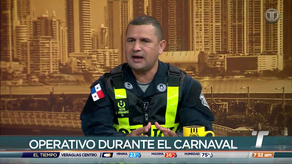 Subcomisionado Luis Hernández de la Policía Nacional. Subcomisionado Luis Hernández de la Policía Nacional.