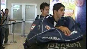 Uncaf: Ticos tras séptima copa; panameños a revalidar cetro