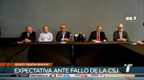 Exigen acciones inmediatas una vez se conozca el fallo sobre el contrato minero