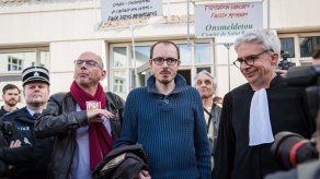 Tribunal de Casación decidirá el 11 de enero sobre recursos del caso LuxLeaks