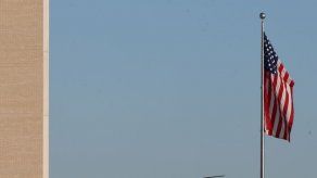 FBI interroga testigos de ataque a clínica en El Paso