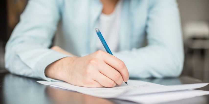 ENSA comparte los beneficios del sistema prepago