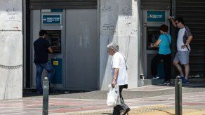 Sentencian a 10 años a defraudador de cajeros automáticos