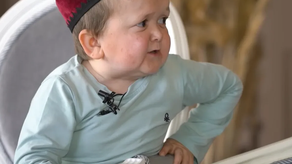 photoHasbulla fue detenido y pide disculpa tras su liberación