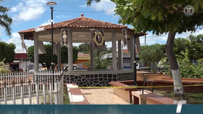 Policía Nacional a joven que asesinó Policía Nacional a joven que asesinó