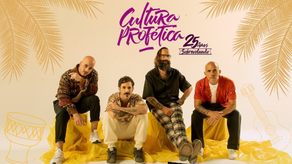 Cultura Profética brindará concierto en Panamá